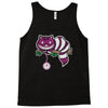 mad as can be Tank Top