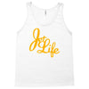 jet life rap music Tank Top