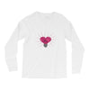 light of love Long Sleeve Shirts