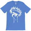 five kings T-Shirt