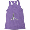 Swat Tactical Racerback Tank