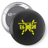 our survey says eh urgh! Pin-back button