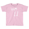 lamb of god men's Toddler T-shirt