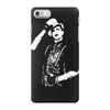 marilyn manson salute iPhone 7 Case