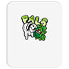 pals Mousepad
