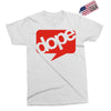 dope Exclusive T-shirt