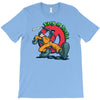 keep on bustin T-Shirt