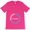 Loading Baby Boy T-Shirt