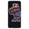 dope 1 Samsung Galaxy S7