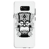 bart simpson Samsung Galaxy S8