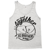 together Tank Top