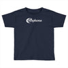 bosphorus new Toddler T-shirt