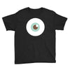 eye Youth Tee