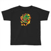sceptile Toddler T-shirt