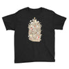 bad tempered rodents Youth Tee