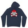 MONSTER HUNT Unisex Hoodie
