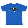 wolverine Toddler T-shirt