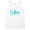 bikini Tank Top