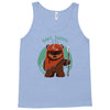 save ewoks Tank Top