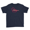 fahrie77 Youth Tee