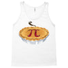 pi Tank Top