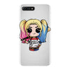 harley quinn iPhone 7 Plus Case