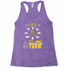 life is better1 Racerback Tank