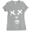 Suicideboys Ladies Fitted T-Shirt