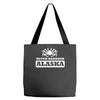 tv t shirt inspired by deadliest catch   tv series Tote Bags