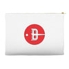 D Accessory Pouches