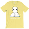 learning how to adul T-Shirt