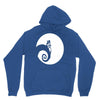 nightmare before christmas Unisex Hoodie