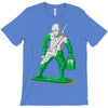 camouflage T-Shirt