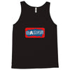 fahrie77 Tank Top