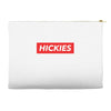 Hickies Hypebeast Accessory Pouches