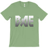 bae T-Shirt