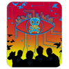 alltimelowart Mousepad