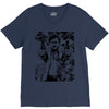 narco V-Neck Tee