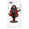 sup iPhone 6 Plus/6s Plus Case