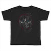 death pilot Toddler T-shirt