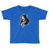 reaper (2) Toddler T-shirt