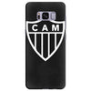 clube atl&eacute;tico mineiro brasil Samsung Galaxy S8 Plus