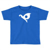 uomo hurricane polymar polimar cartoon&amp;fumetti Toddler T-shirt