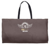 concert 2015 Weekender Totes