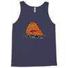 pizza the hutt   spaceballs Tank Top