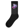 fossil fueled Socks