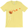 autumn breeze T-Shirt