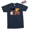 Dobre Brothers Exclusive T-shirt