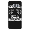 trust me i'm a dentist Samsung Galaxy S7