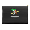 makanko salad!!! Accessory Pouches